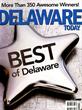 Delaware Today